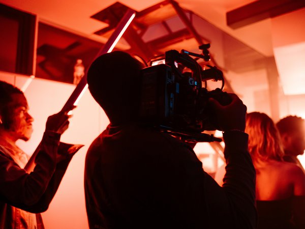 the power of documentary